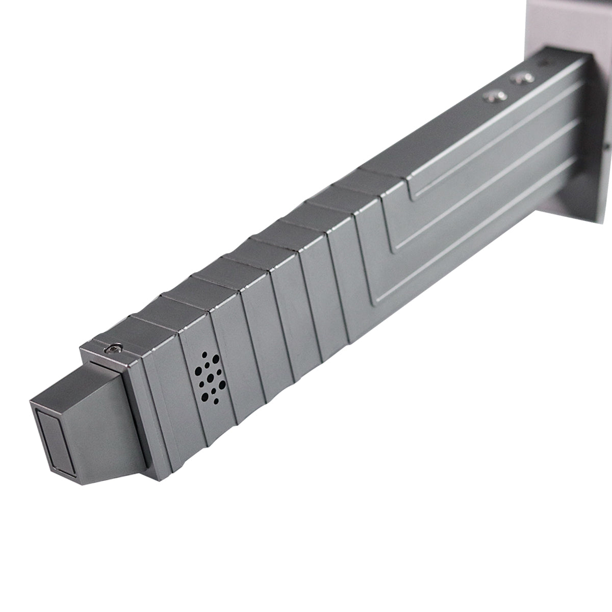 Metal Saber Saber 114cm 9 Soundfonts infinite colour