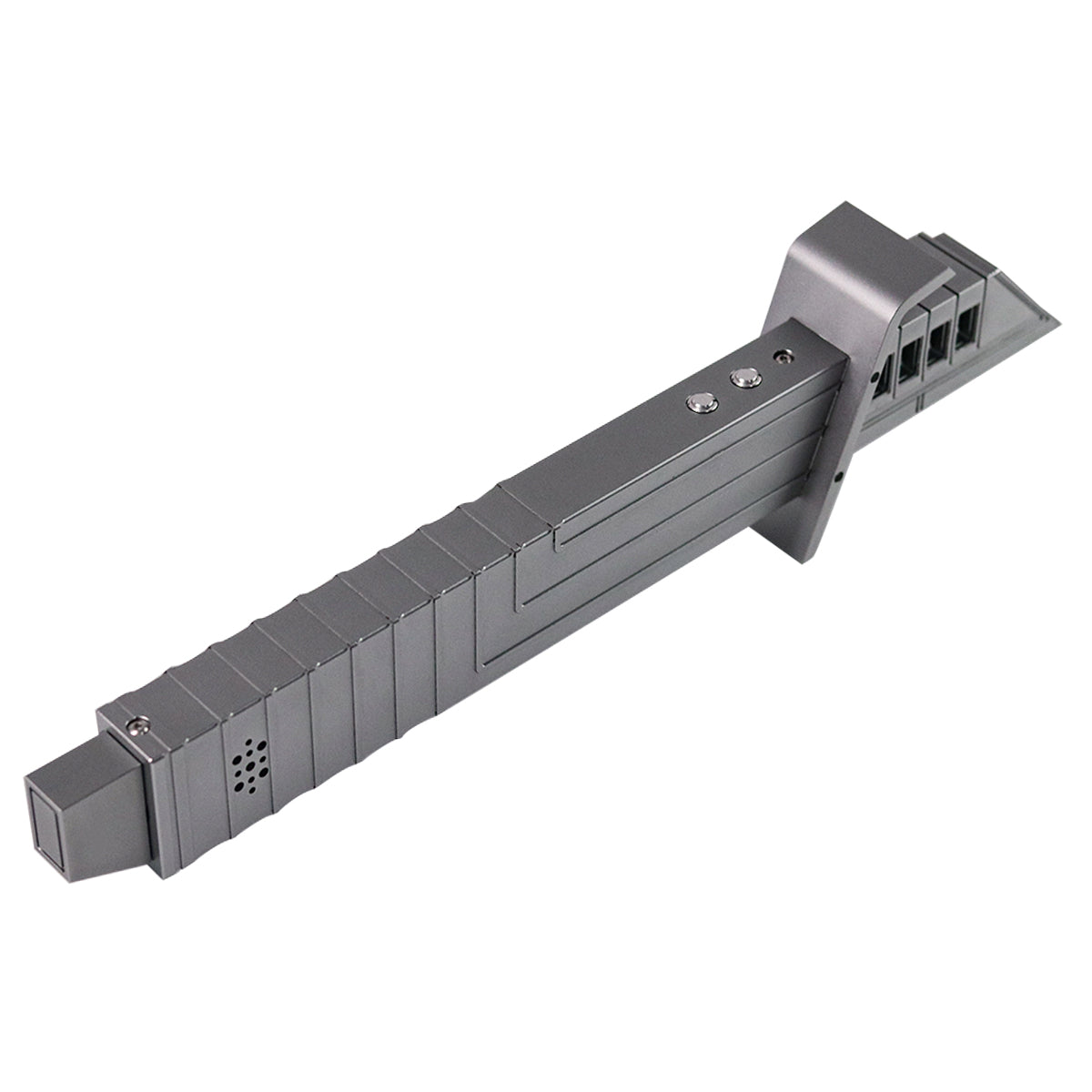 Metal Saber Saber 114cm 9 Soundfonts infinite colour