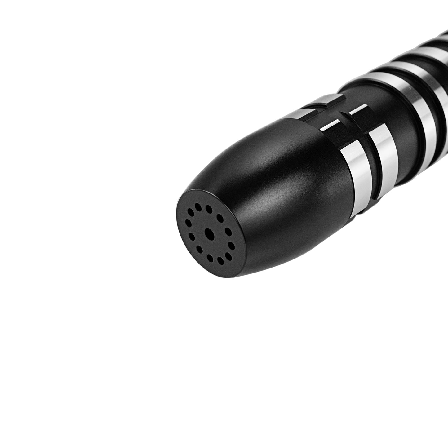 Superbolt Mk II - 115cm Metal Saber Heavy Duty Sabre Infinite Colours 16 Sound Fonts XRGB V3