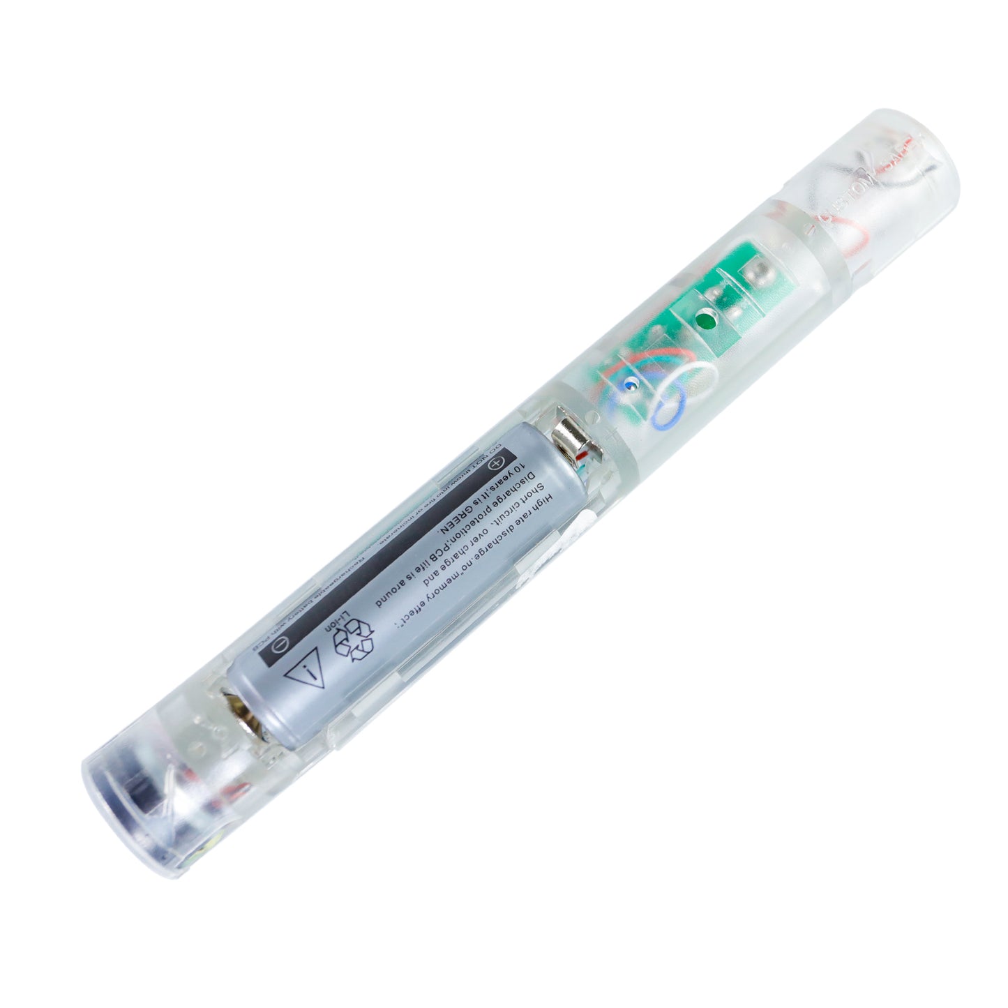 DIY NEO LED Pixel Saber Electronics Xenopixel v2 Soundboard 21 Sound Fonts 16gb SD Card DIY Sounds