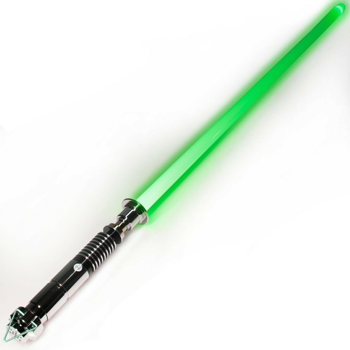 Rocket Mk 3 - 110cm Metal Saber Heavy Duty Sabre Infinite Colours