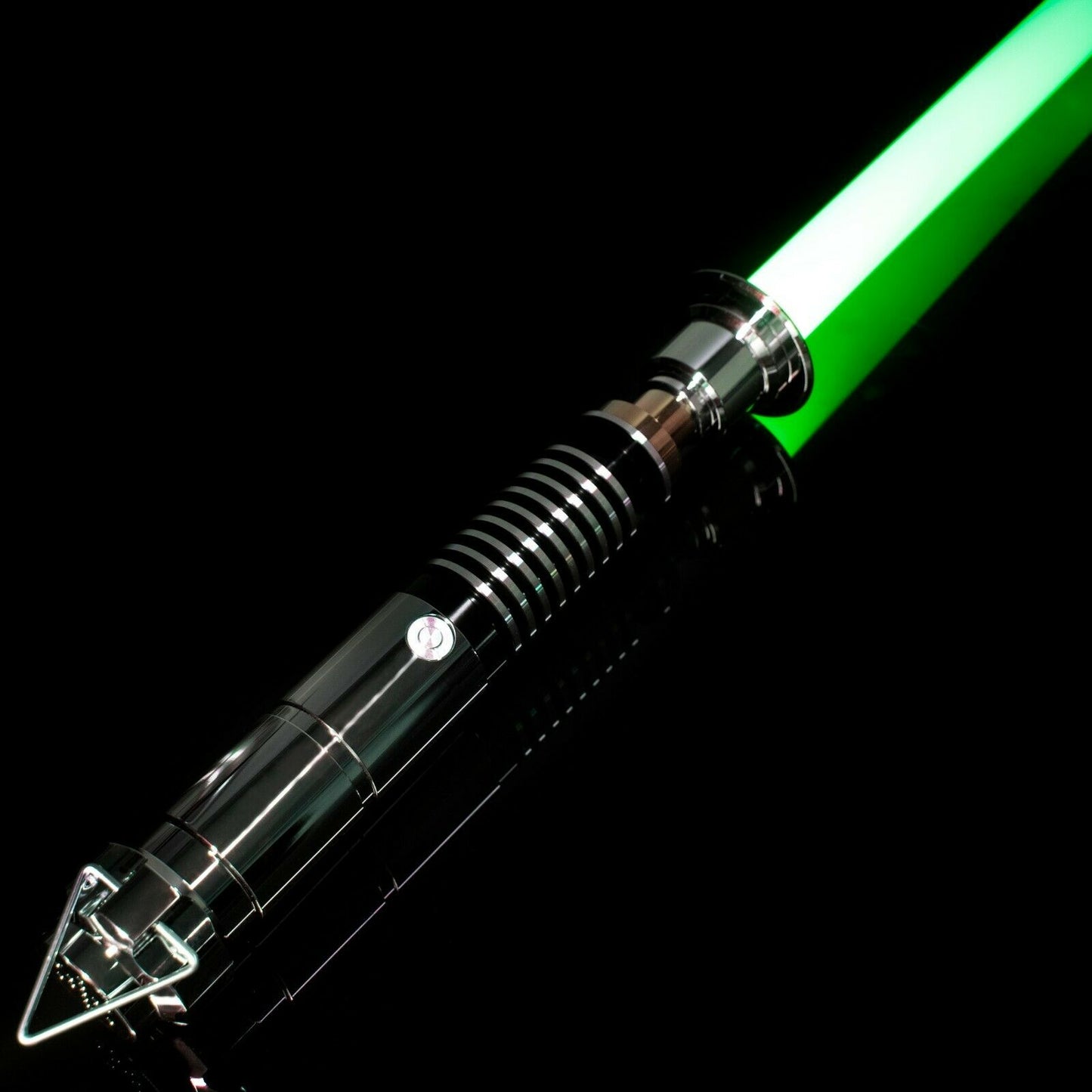 Rocket Mk 3 - 110cm Metal Saber Heavy Duty Sabre Infinite Colours