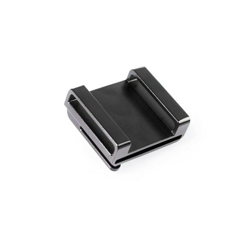 Metal Saber Covertec Belt Clip Waist Strap Hanging Clip Hilt Clipper Latch