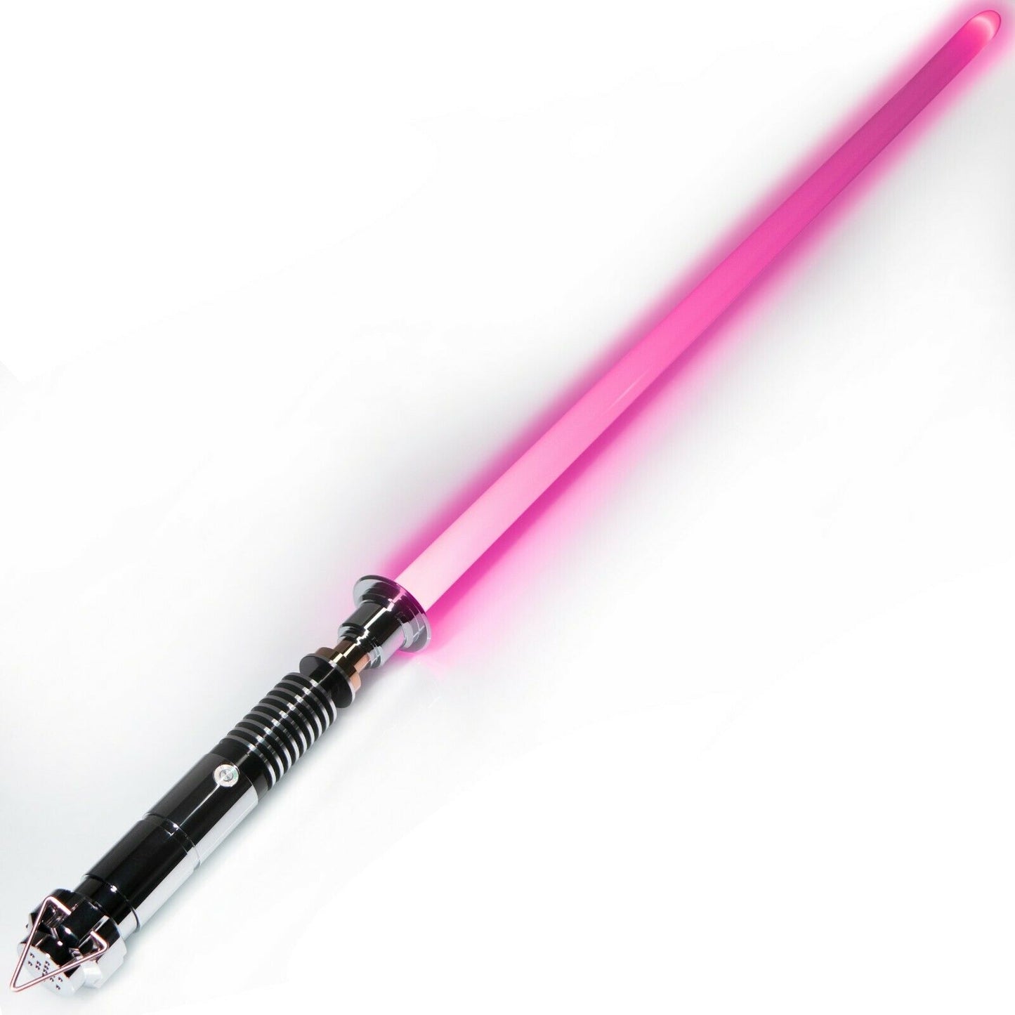 Rocket Mk 3 - 110cm Metal Saber Heavy Duty Sabre Infinite Colours