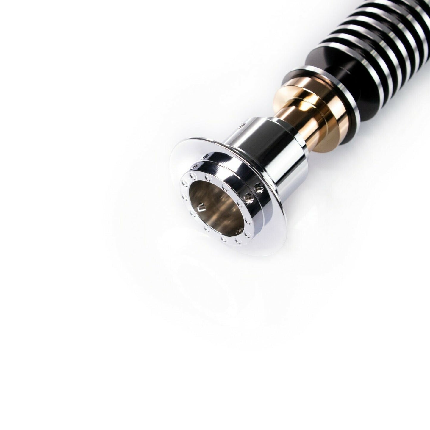 Rocket Mk 3 - 110cm Metal Saber Heavy Duty Sabre Infinite Colours