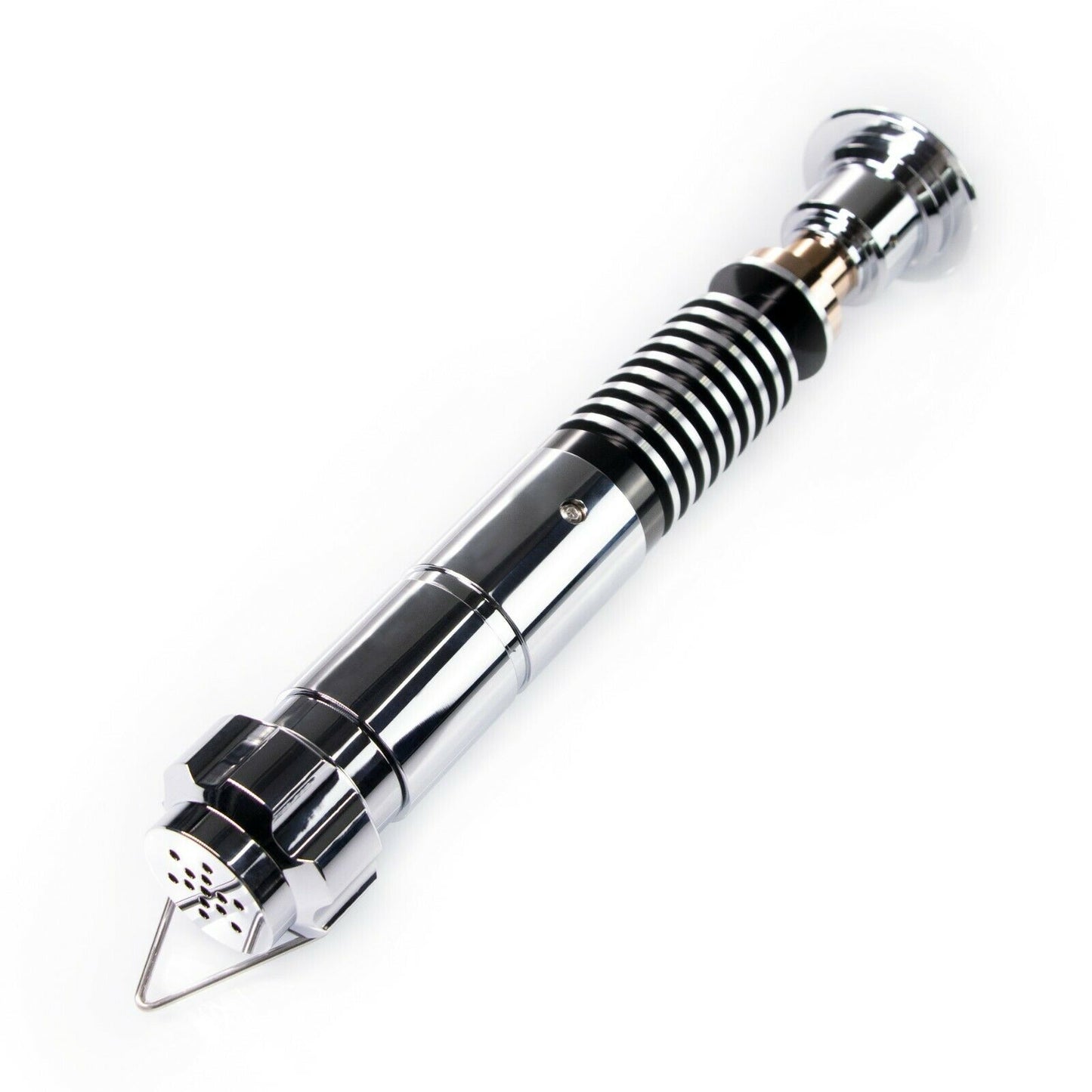 Rocket Mk 3 - 110cm Metal Saber Heavy Duty Sabre Infinite Colours