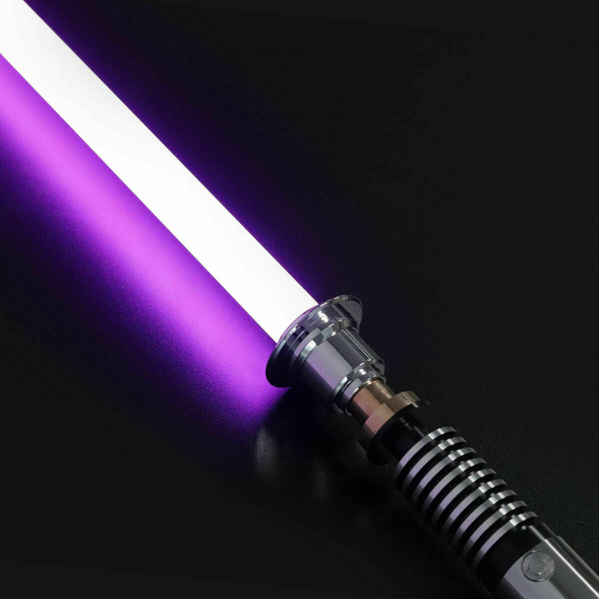 Rocket Mk 3 - 110cm Metal Saber Heavy Duty Sabre Infinite Colours