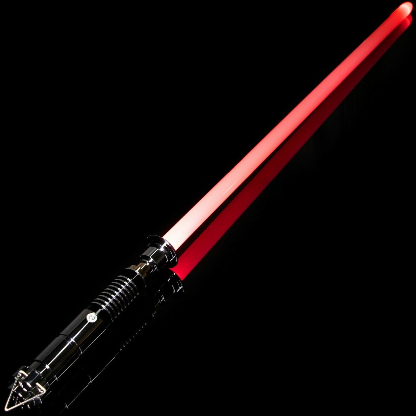 Rocket Mk 3 - 110cm Metal Saber Heavy Duty Sabre Infinite Colours