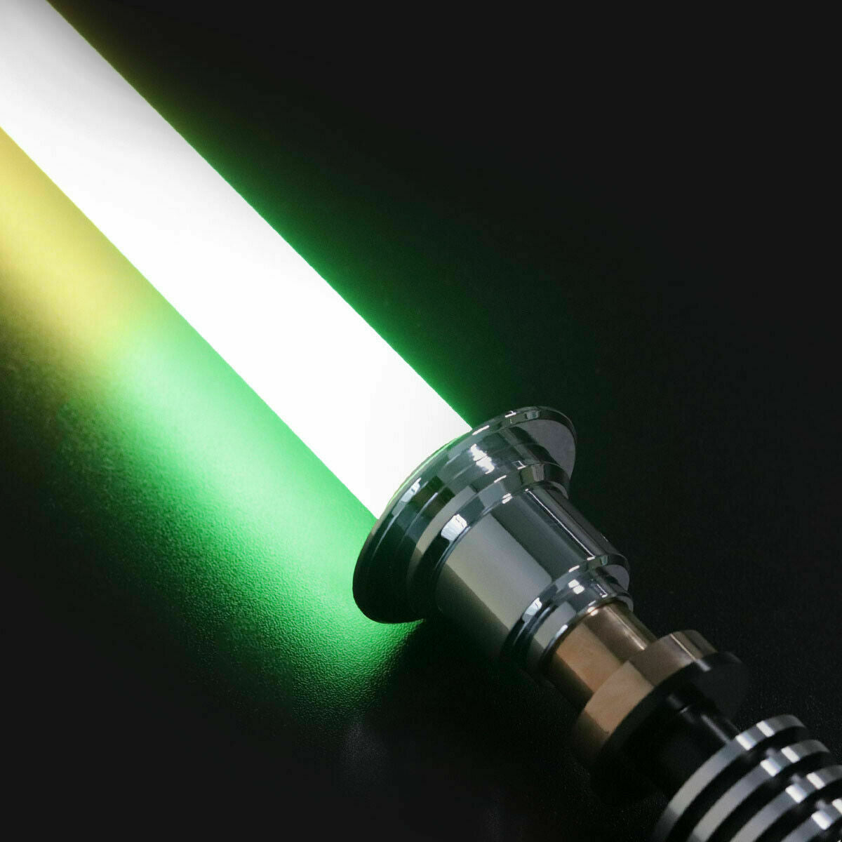 Rocket Mk 3 - 110cm Metal Saber Heavy Duty Sabre Infinite Colours