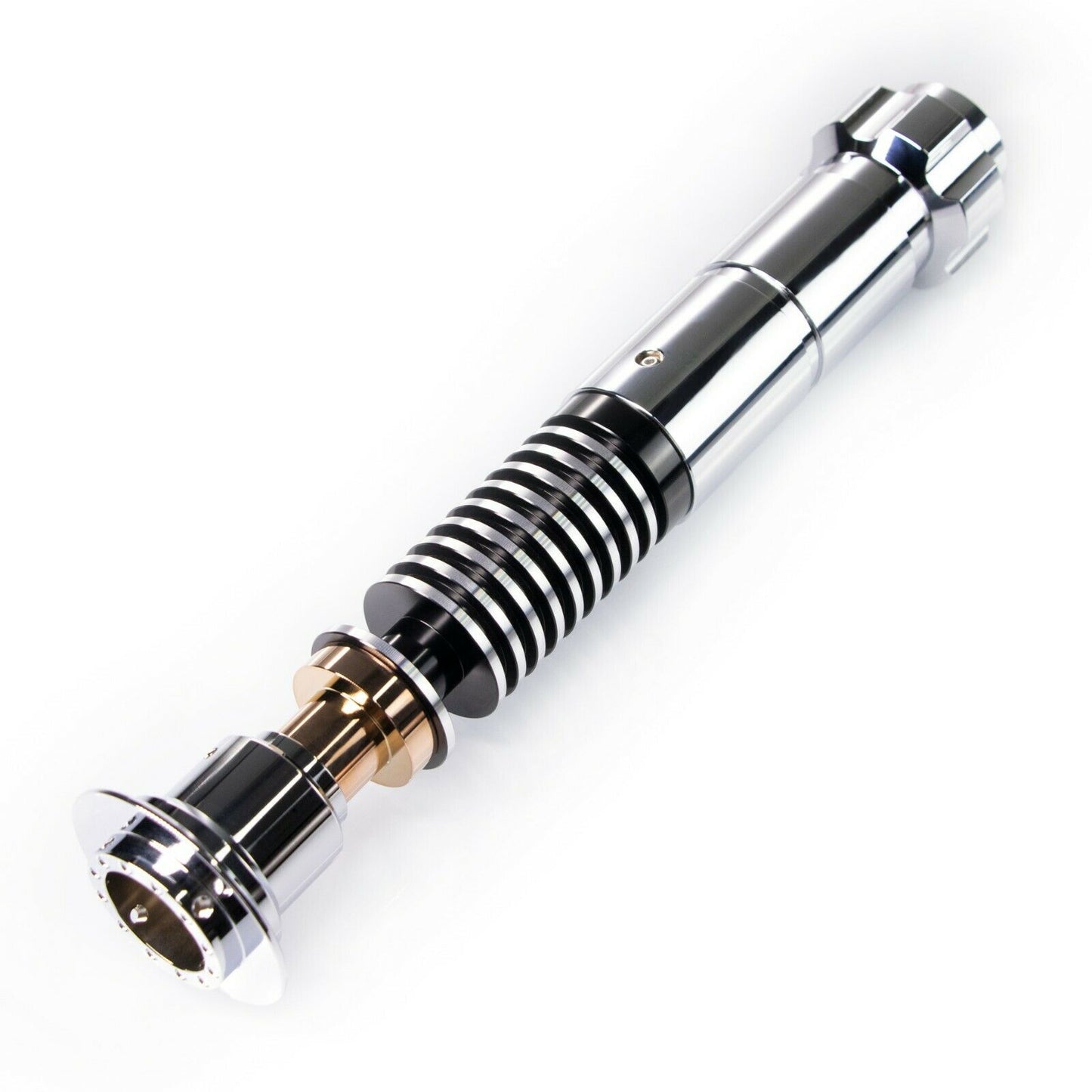 Rocket Mk 3 - 110cm Metal Saber Heavy Duty Sabre Infinite Colours