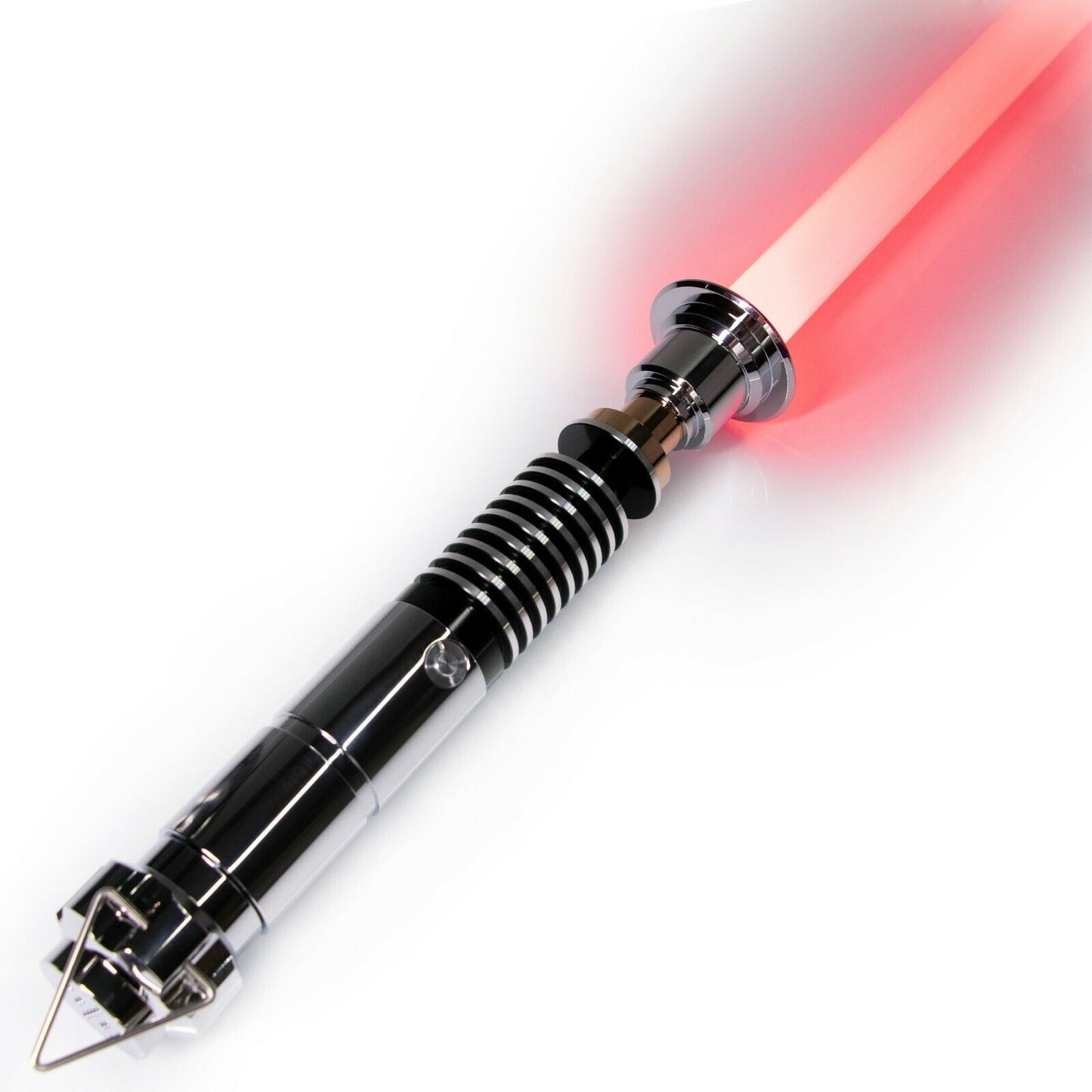 Rocket Mk 3 - 110cm Metal Saber Heavy Duty Sabre Infinite Colours