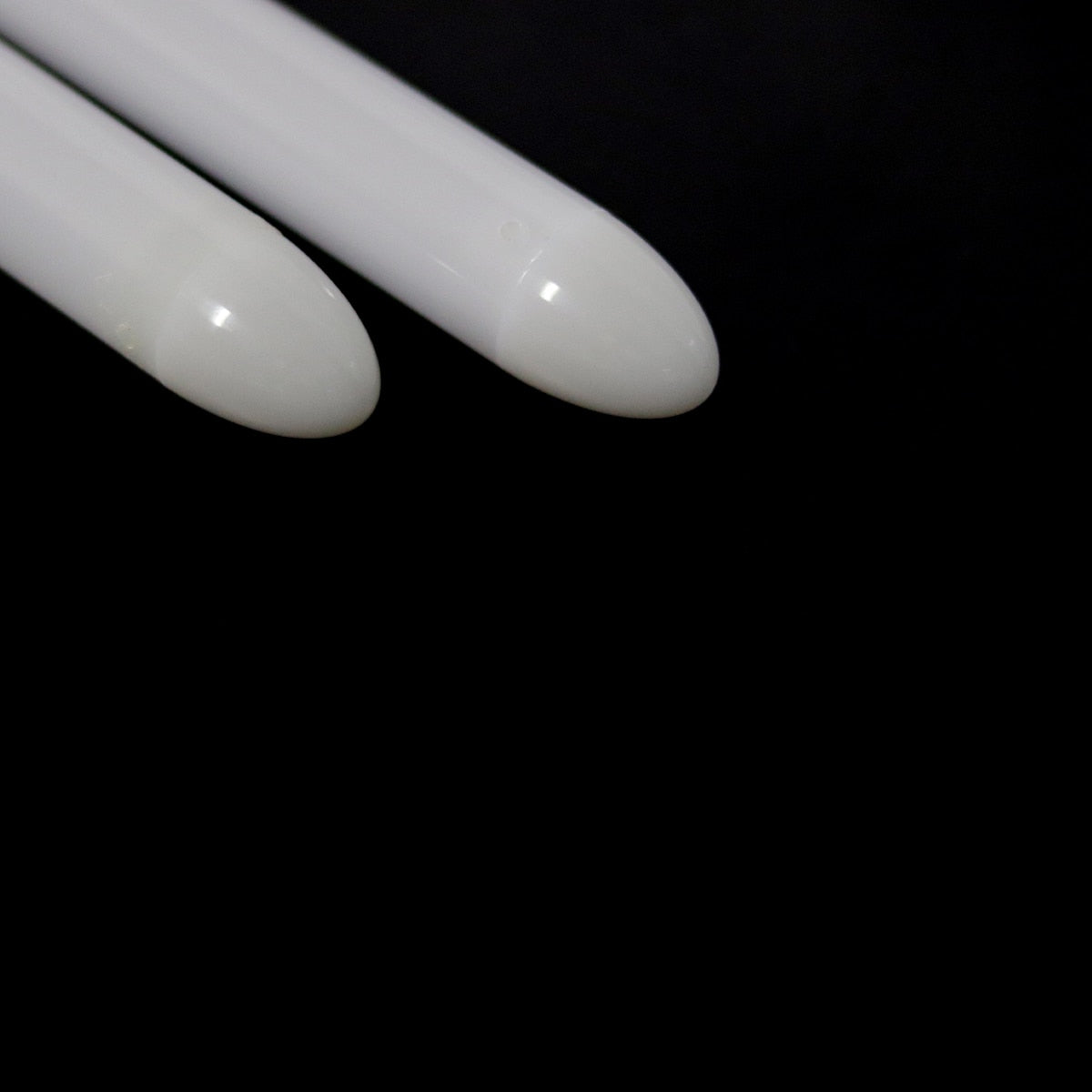 PVC Blades for Light up Sabers Laser Sword