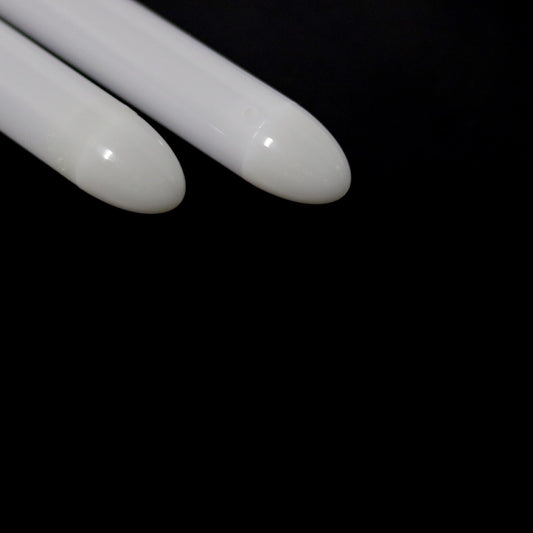 PVC Blades for Light up Sabers Laser Sword