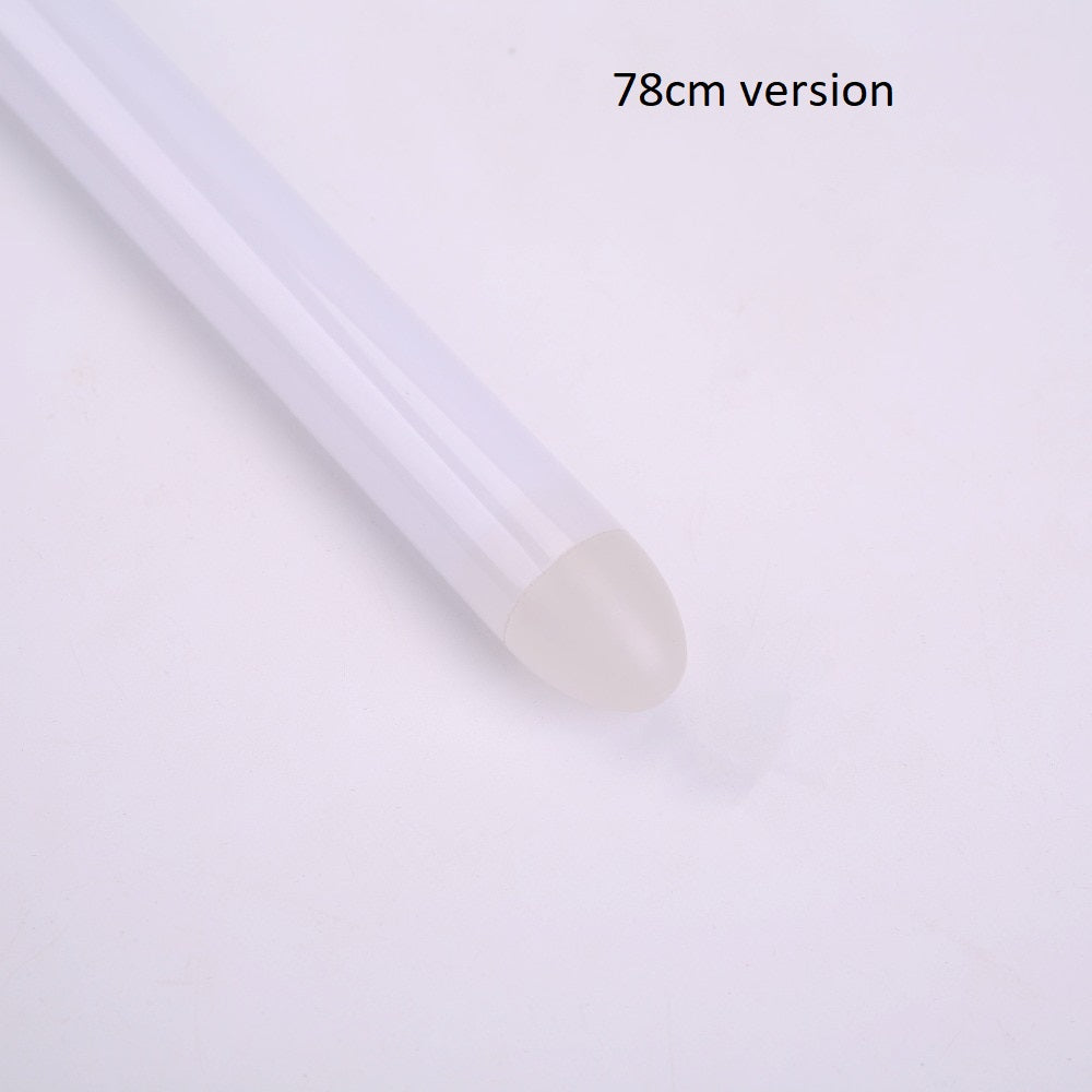 PVC Blades for Light up Sabers Laser Sword