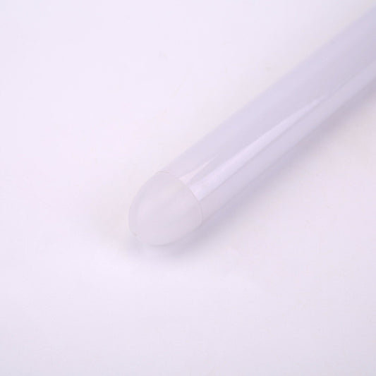 Light Saber Blade PVC Metal Saber Lightning Stik