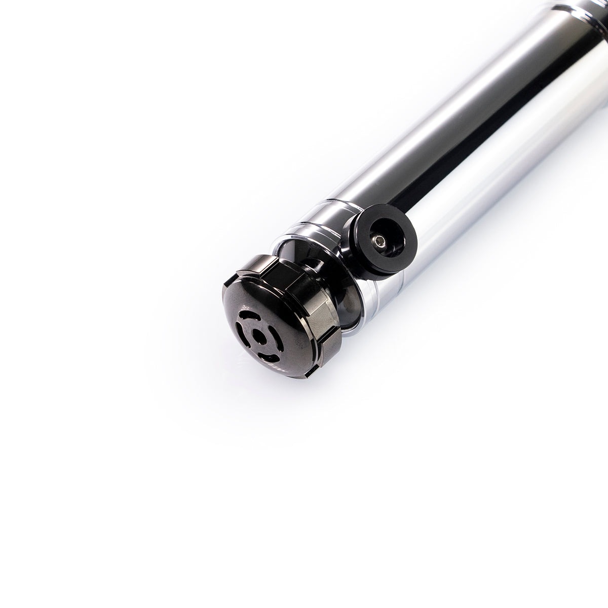 Realistic Metal Saber Neo LED-Pixel Bluetooth - 114cm 34 Sound Fonts