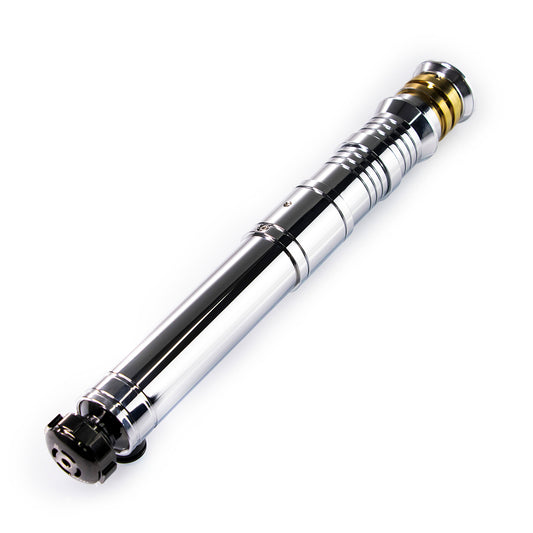Revan saber