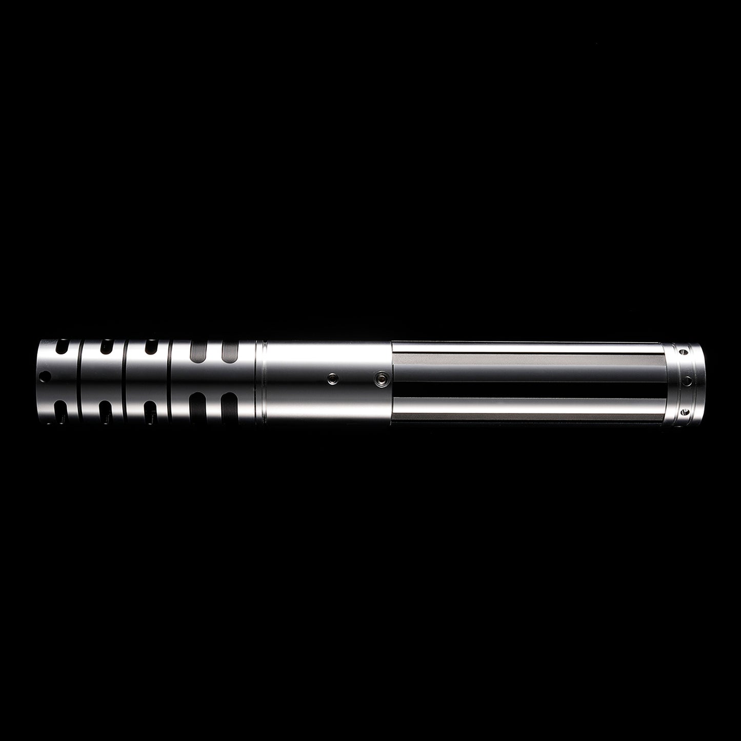 Superbolt Mk III - 113cm Metal Saber Rechargeable