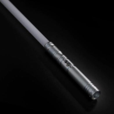 Staccato Mk II NEO LED Pixel Xeno V3 Bluetooth - 34 Sound Fonts 112cm