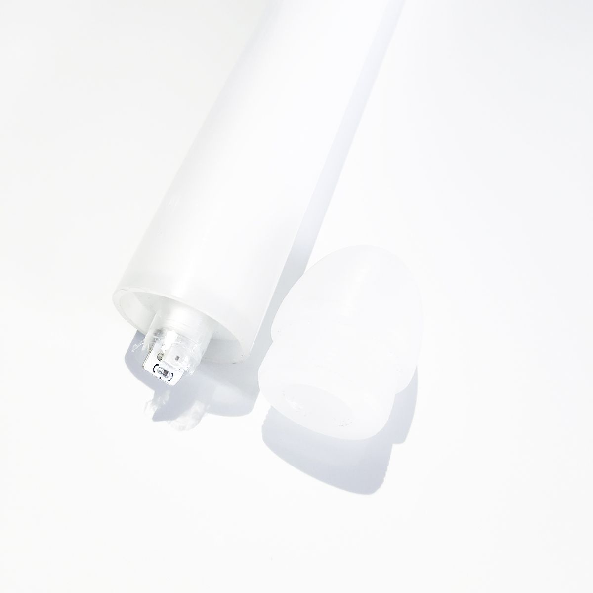 Neopixel Light Saber Blade PVC Metal Saber LED Pixel Blade
