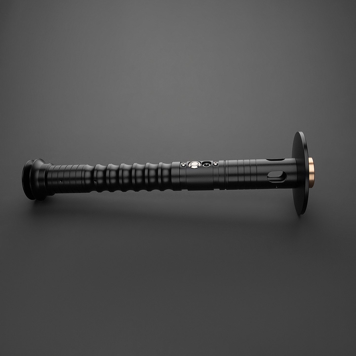 Lightning Flash - NEO LED Pixel Metal Saber Smooth Swing Xenopixel V3 34 Fonts Bluetooth