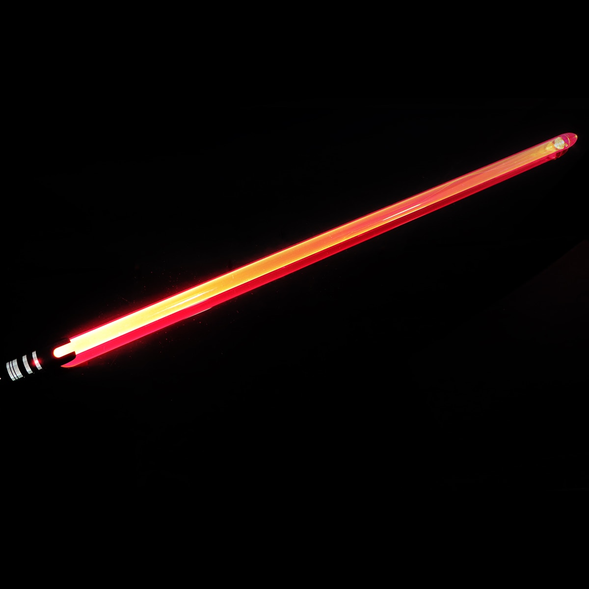 Light Saber Blade PVC Metal Saber