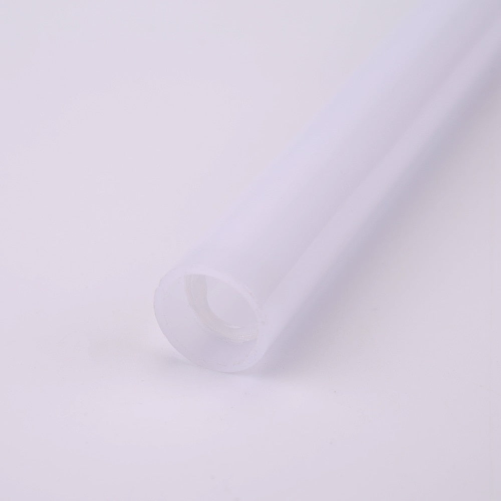 Light Saber Blade PVC Metal Saber