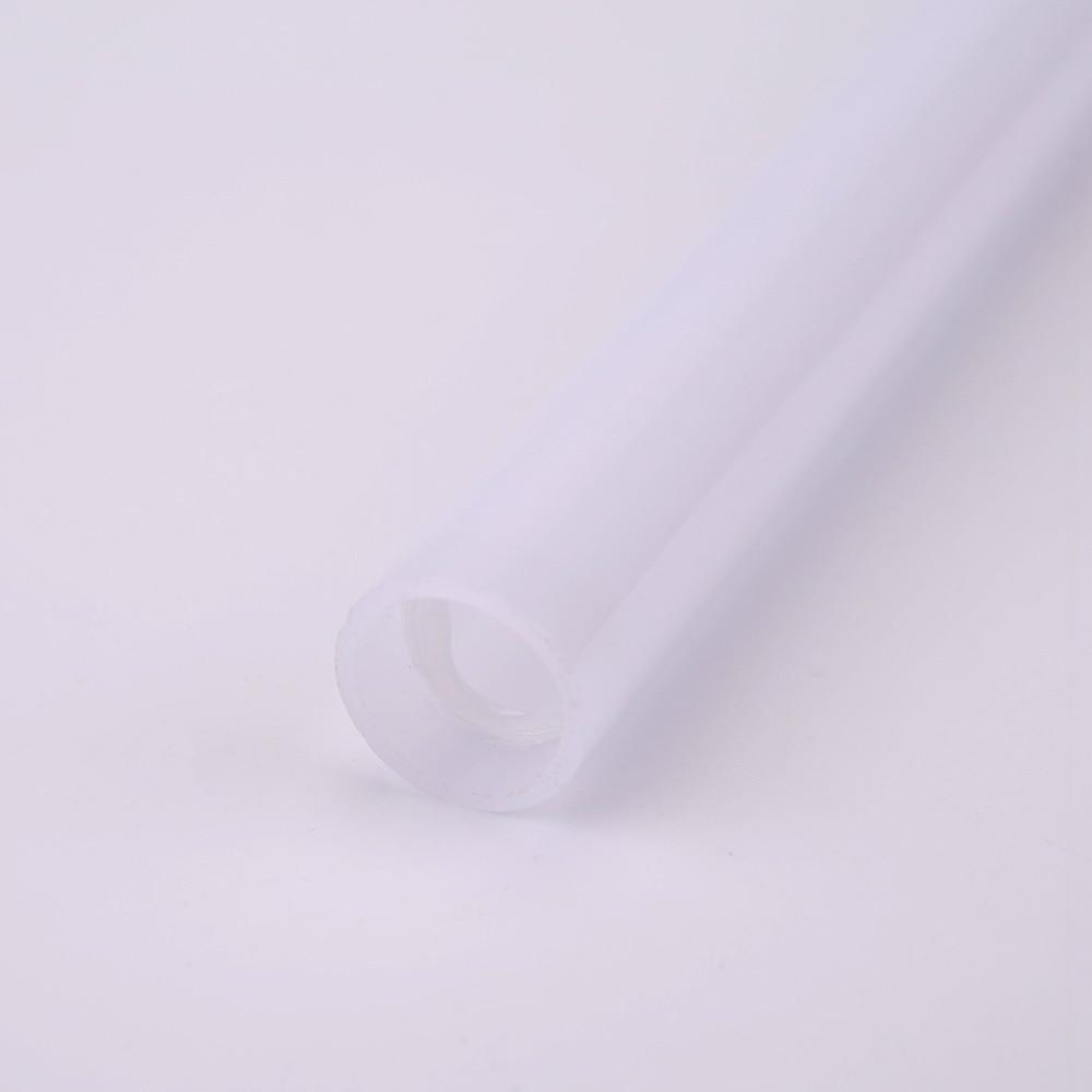 Light Saber Blade PVC Metal Saber