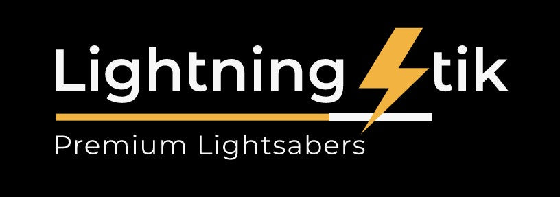 Lightning Stik Gift Card