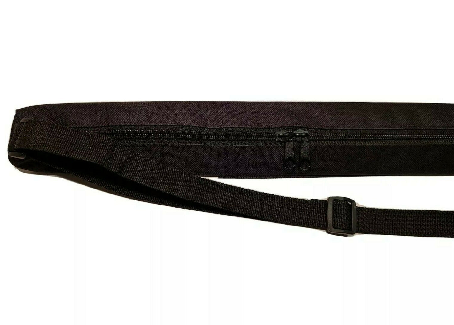 Carry Bag - 115cm Lightning Stik Metal Saber Carry Bag Shoulder Bag Case Pouch